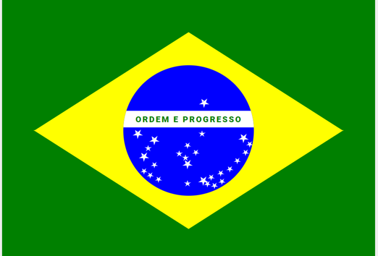 brasil